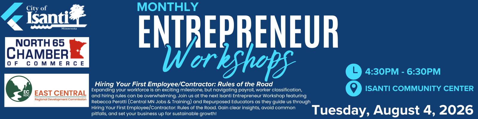 Entrepreneur Workshops 2026 - (Google Form) (9) - Copy
